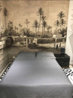 STUDIO NICE ETOILE